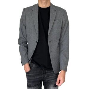 ZARA MEN BLAZER